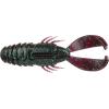 imageBerkley PowerBait Crash Craw Fishing Soft BaitJune Bug