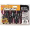 imageBerkley PowerBait Crash Craw Fishing Soft BaitJune Bug