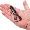 imageBerkley PowerBait Crash Craw Fishing Soft BaitJune Bug
