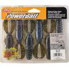 imageBerkley PowerBait Crash Craw Fishing Soft BaitMagic Craw