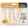 imageBerkley PowerBait Crash Craw Fishing Soft BaitPearl White