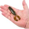 imageBerkley PowerBait Crash Craw Fishing Soft BaitWatermelon