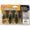imageBerkley PowerBait Crash Craw Fishing Soft BaitWatermelon