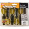 imageBerkley PowerBait Crash Craw Fishing Soft BaitWatermelon