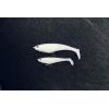 imageBerkley PowerBait CullShad Fishing Soft BaitHD Blue Shad