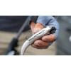 imageBerkley PowerBait CullShad Fishing Soft BaitSight Flash