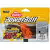 imageBerkley PowerBait Curly Bones Fishing Soft BaitBlown Motor