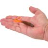 imageBerkley PowerBait Curly Bones Fishing Soft BaitBlown Motor