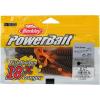 imageBerkley PowerBait Curly Bones Fishing Soft BaitBlown Motor