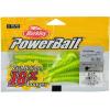 imageBerkley PowerBait Curly Bones Fishing Soft BaitCitrus Blast