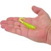 imageBerkley PowerBait Curly Bones Fishing Soft BaitCitrus Blast