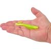 imageBerkley PowerBait Curly Bones Fishing Soft BaitCitrus Blast