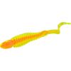 imageBerkley PowerBait Curly Bones Fishing Soft BaitCitrus Punch
