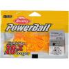 imageBerkley PowerBait Curly Bones Fishing Soft BaitCitrus Punch