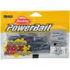 imageBerkley PowerBait Curly Bones Fishing Soft BaitOyster Shell