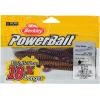 imageBerkley PowerBait Curly Bones Fishing Soft BaitPeanut Butter and Jelly