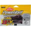 imageBerkley PowerBait Curly Bones Fishing Soft BaitPeanut Butter and Jelly