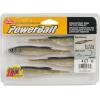 imageBerkley PowerBait Drip Minnow Fishing Soft BaitBlack Shad