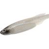 imageBerkley PowerBait Drip Minnow Fishing Soft BaitBlue Liner
