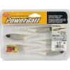 imageBerkley PowerBait Drip Minnow Fishing Soft BaitBlue Liner