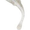imageBerkley PowerBait Drip Minnow Fishing Soft BaitBlue Liner