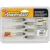 imageBerkley PowerBait Drip Minnow Fishing Soft BaitBlue Liner