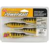 imageBerkley PowerBait Drip Minnow Fishing Soft BaitGhost Perch