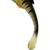 imageBerkley PowerBait Drip Minnow Fishing Soft BaitGhost Perch