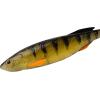 imageBerkley PowerBait Drip Minnow Fishing Soft BaitGhost Perch