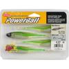 imageBerkley PowerBait Drip Minnow Fishing Soft BaitGreen Liner
