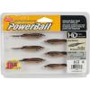 imageBerkley PowerBait Drip Minnow Fishing Soft BaitHD Blacknose Shiner