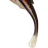 imageBerkley PowerBait Drip Minnow Fishing Soft BaitHD Blacknose Shiner