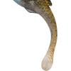 imageBerkley PowerBait Drip Minnow Fishing Soft BaitHD Emerald Shiner