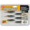 imageBerkley PowerBait Drip Minnow Fishing Soft BaitHD Emerald Shiner