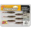 imageBerkley PowerBait Drip Minnow Fishing Soft BaitHD Goby