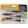 imageBerkley PowerBait Drip Minnow Fishing Soft BaitHD Goby