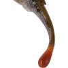 imageBerkley PowerBait Drip Minnow Fishing Soft BaitHD Goby