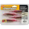 imageBerkley PowerBait Drip Minnow Fishing Soft BaitHD Pink Shiner