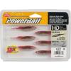 imageBerkley PowerBait Drip Minnow Fishing Soft BaitHD Pink Shiner