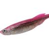 imageBerkley PowerBait Drip Minnow Fishing Soft BaitHD Pink Shiner