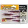 imageBerkley PowerBait Drip Minnow Fishing Soft BaitHD Purple Shiner