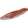 imageBerkley PowerBait Drip Minnow Fishing Soft BaitHD Rainbow Shiner