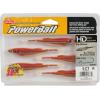 imageBerkley PowerBait Drip Minnow Fishing Soft BaitHD Rainbow Shiner