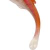imageBerkley PowerBait Drip Minnow Fishing Soft BaitHD Rainbow Shiner