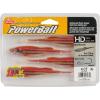 imageBerkley PowerBait Drip Minnow Fishing Soft BaitHD Rainbow Shiner