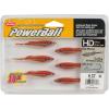imageBerkley PowerBait Drip Minnow Fishing Soft BaitHD Rainbow Shiner