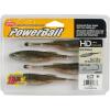 imageBerkley PowerBait Drip Minnow Fishing Soft BaitHD Spottail Shiner