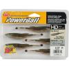 imageBerkley PowerBait Drip Minnow Fishing Soft BaitHD Spottail Shiner
