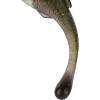 imageBerkley PowerBait Drip Minnow Fishing Soft BaitHD Spottail Shiner