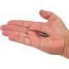 imageBerkley PowerBait Drip Minnow Fishing Soft BaitMutilator Minnow